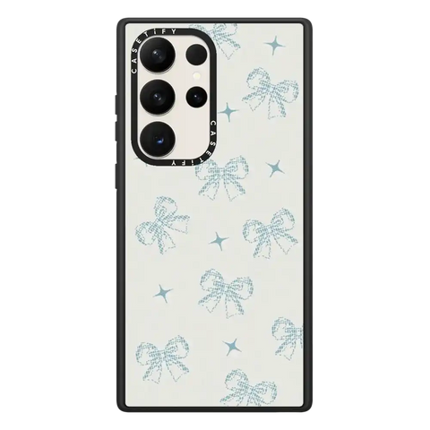 Mirror Magnetic Case