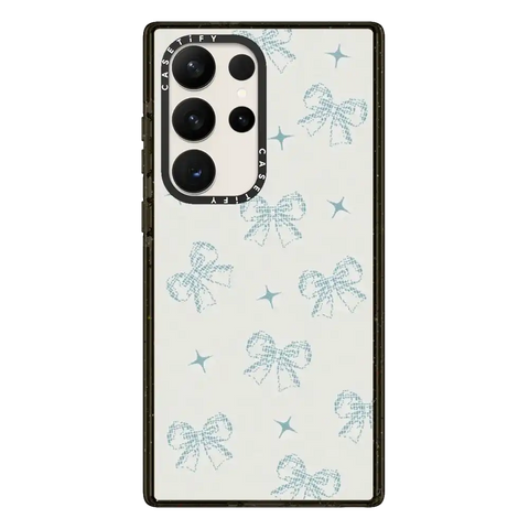 Mirror Magnetic Case