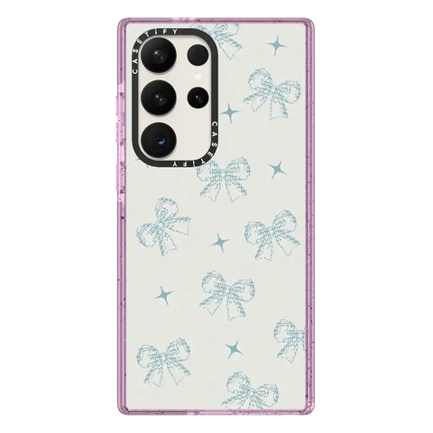 Mirror Magnetic Case