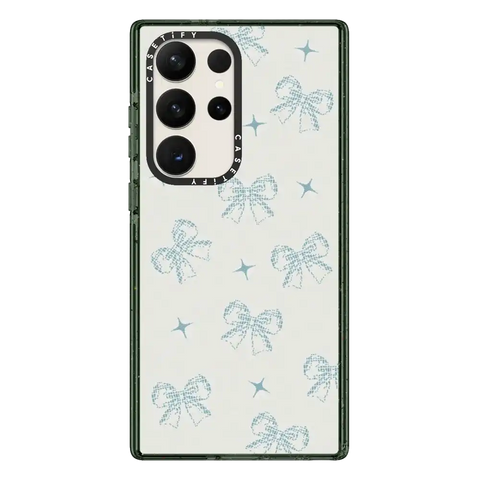 Mirror Magnetic Case