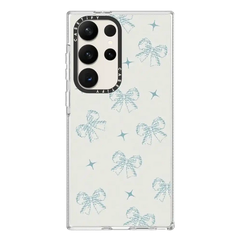 Mirror Magnetic Case