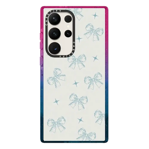 Mirror Magnetic Case