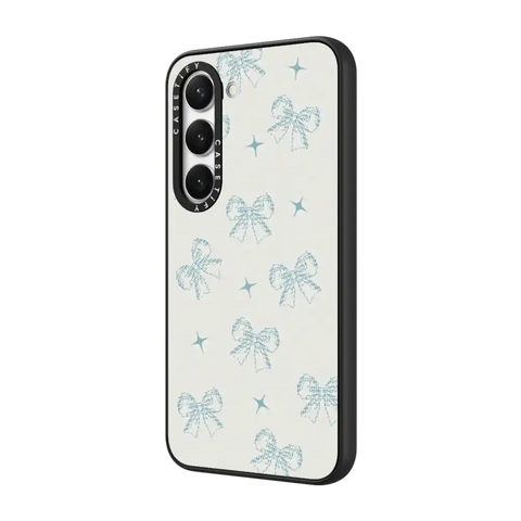 Mirror Magnetic Case