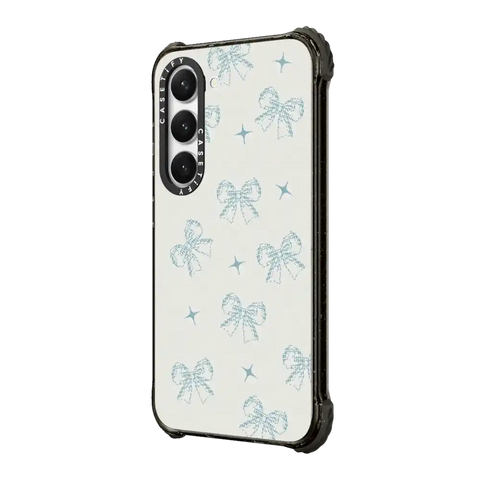 Mirror Magnetic Case