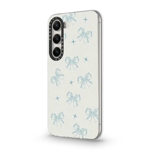 Mirror Magnetic Case