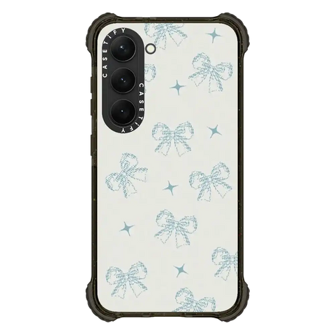 Mirror Magnetic Case