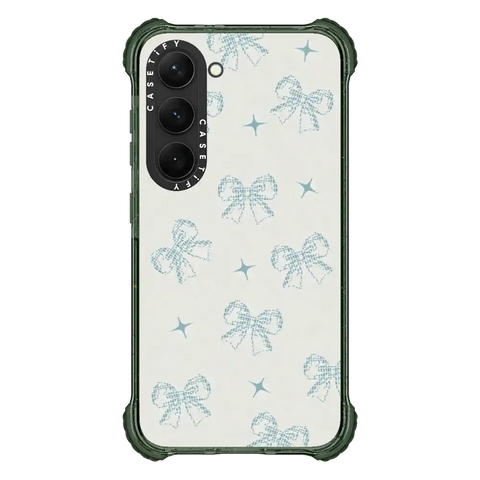 Mirror Magnetic Case
