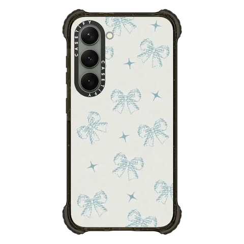 Mirror Magnetic Case