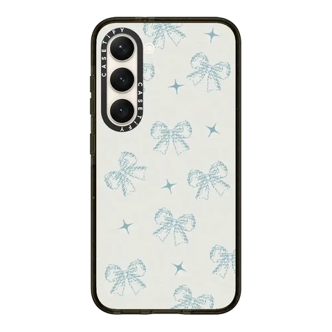 Mirror Magnetic Case