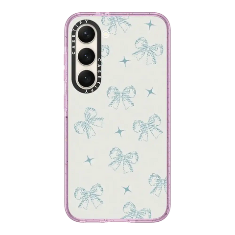 Mirror Magnetic Case