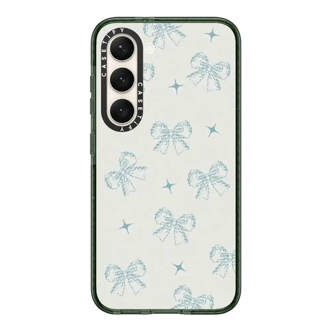 Mirror Magnetic Case