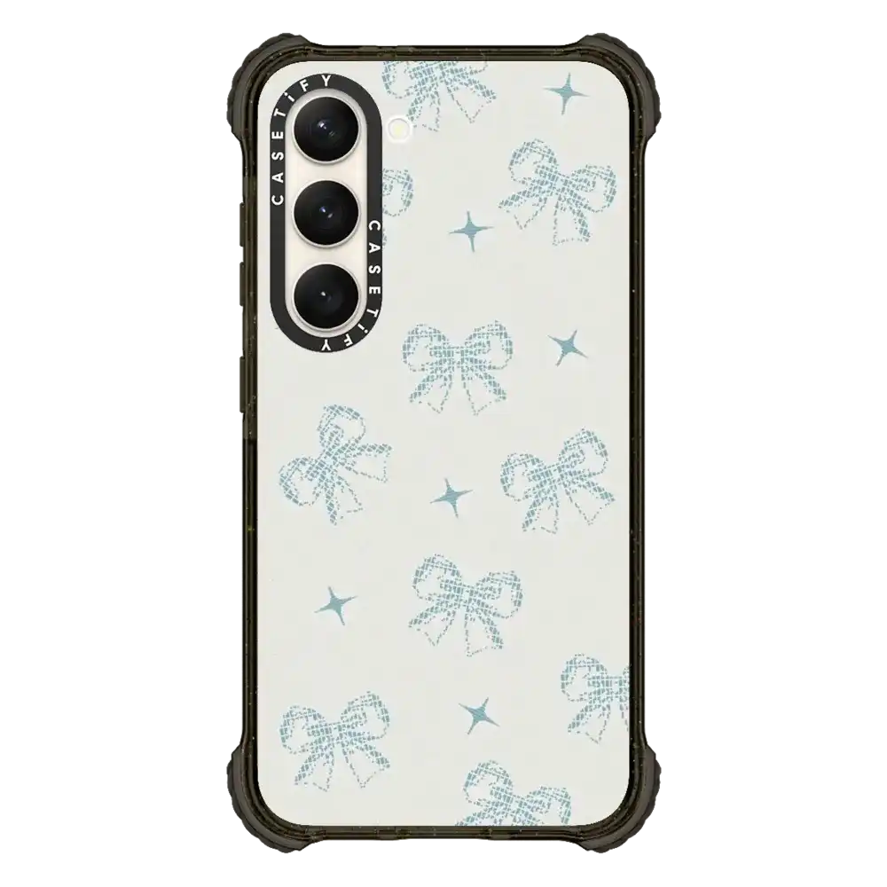 Mirror Magnetic Case
