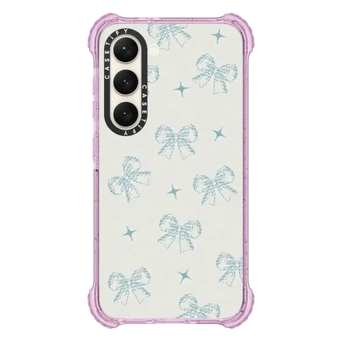 Mirror Magnetic Case