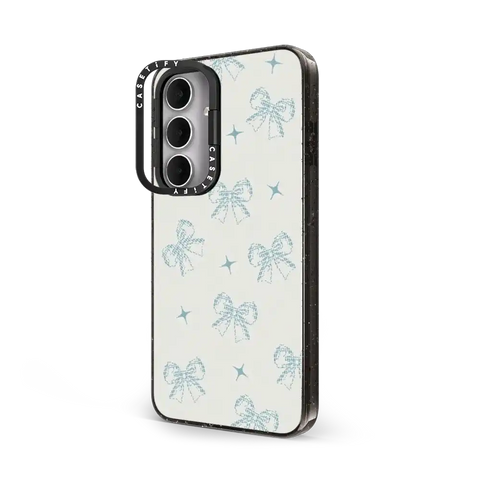 Mirror Magnetic Case
