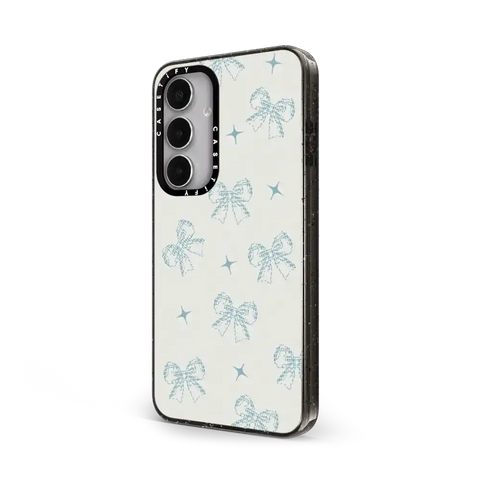 Mirror Magnetic Case