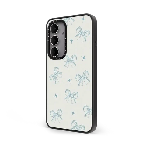 Mirror Magnetic Case