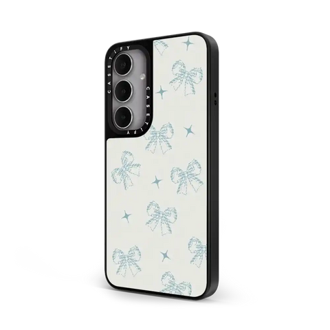Mirror Magnetic Case
