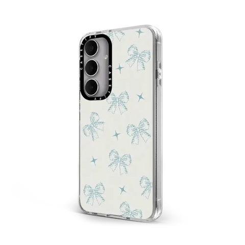 Mirror Magnetic Case