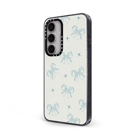 Mirror Magnetic Case