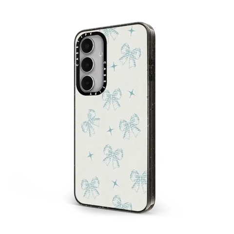Mirror Magnetic Case