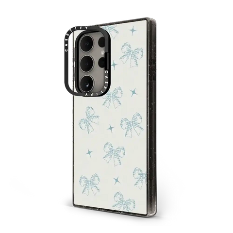 Mirror Magnetic Case
