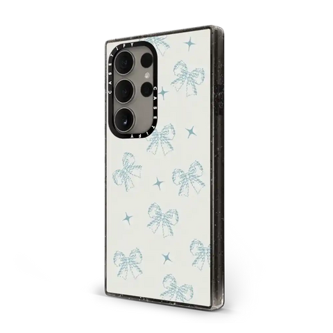 Mirror Magnetic Case