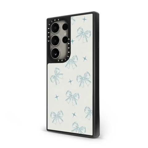 Mirror Magnetic Case