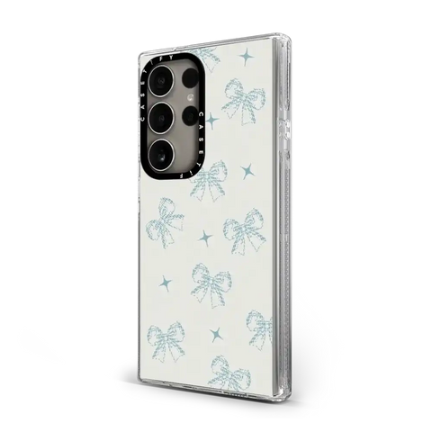 Mirror Magnetic Case