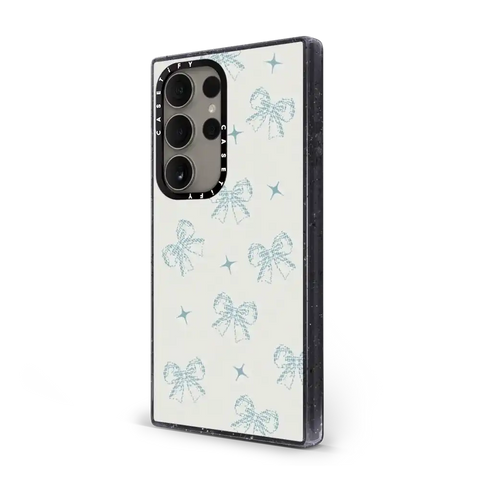Mirror Magnetic Case
