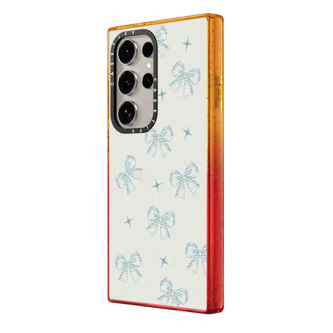 Mirror Magnetic Case
