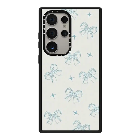 Mirror Magnetic Case