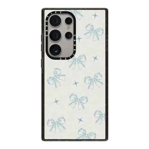Mirror Magnetic Case