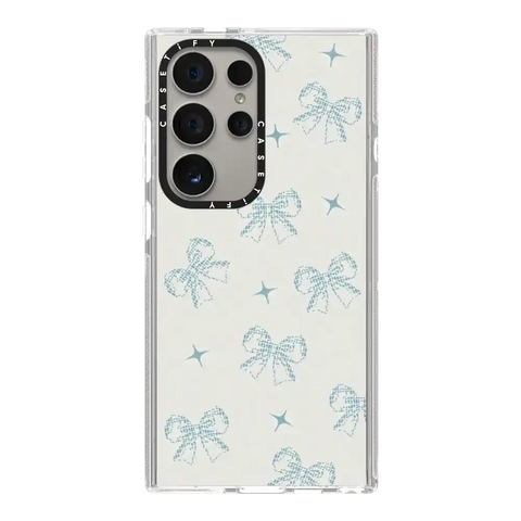 Mirror Magnetic Case