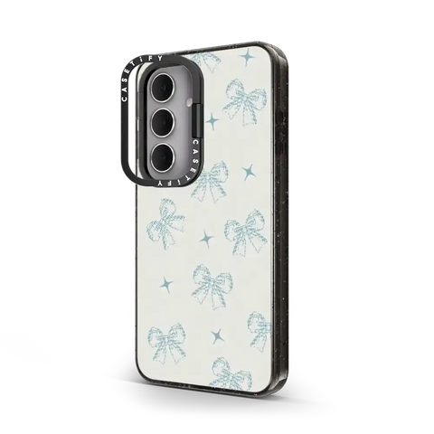 Mirror Magnetic Case