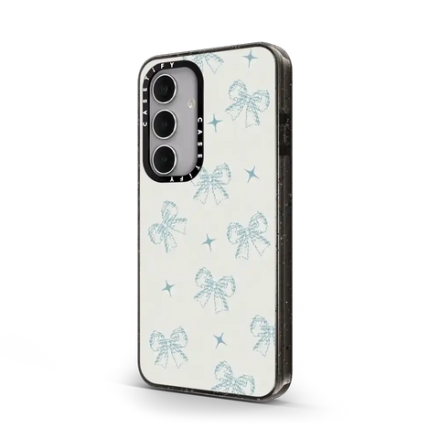 Mirror Magnetic Case