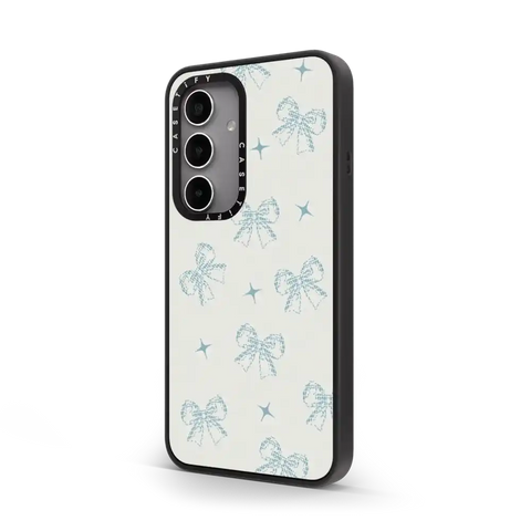 Mirror Magnetic Case