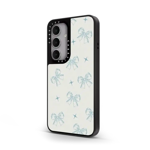 Mirror Magnetic Case