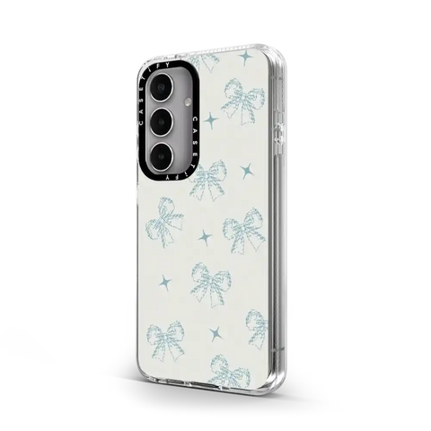Mirror Magnetic Case