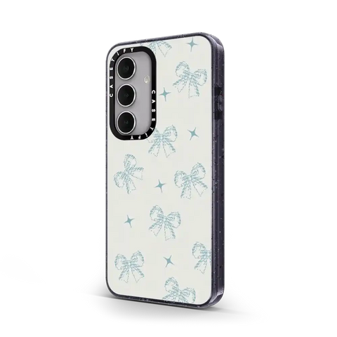 Mirror Magnetic Case