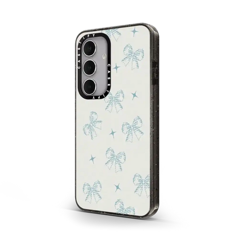 Mirror Magnetic Case
