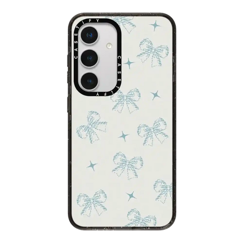 Mirror Magnetic Case