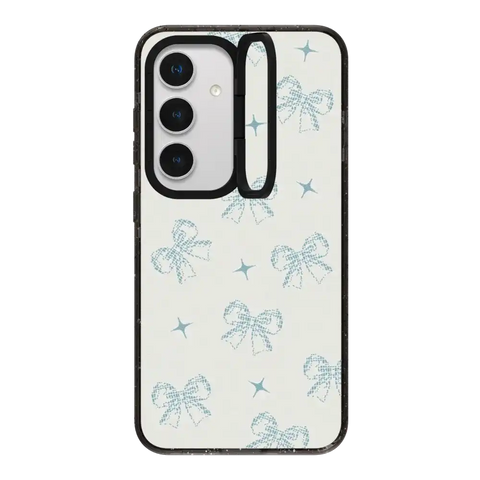 Mirror Magnetic Case
