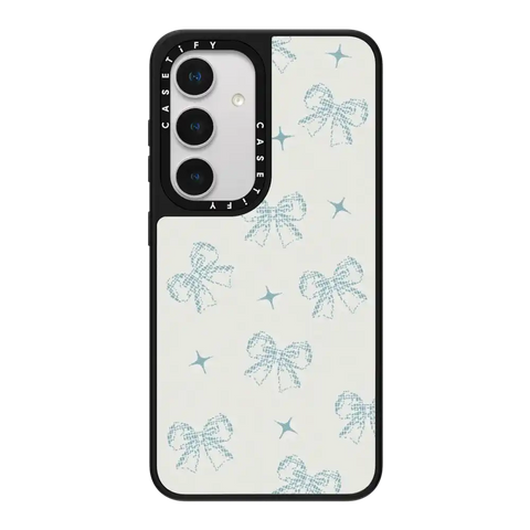 Mirror Magnetic Case
