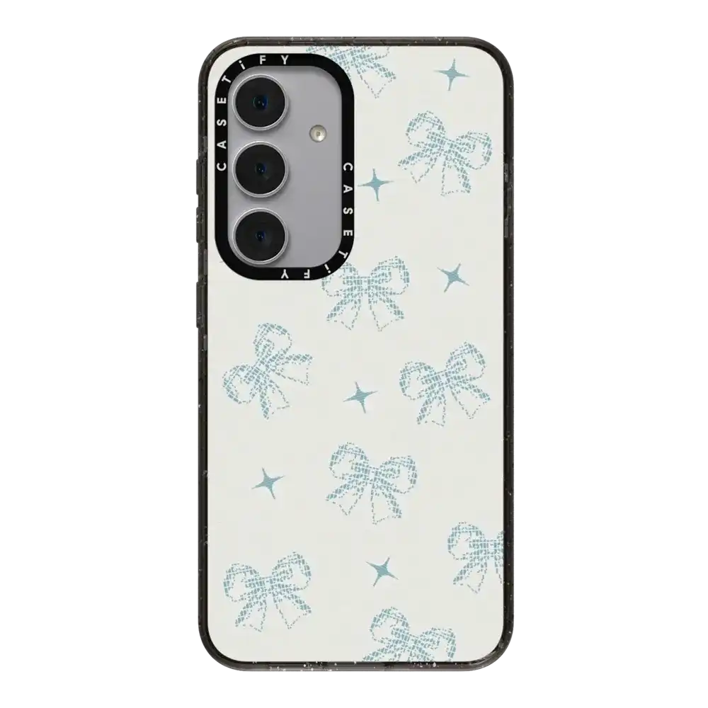 Mirror Magnetic Case