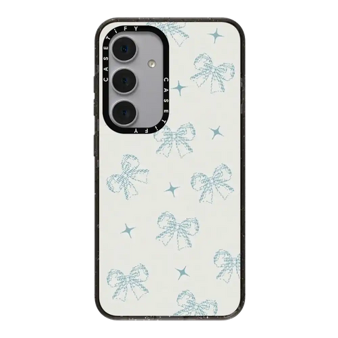 Mirror Magnetic Case