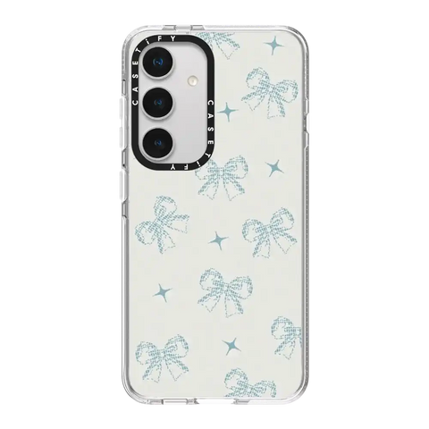 Mirror Magnetic Case