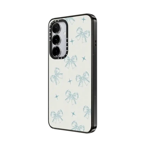 Mirror Magnetic Case