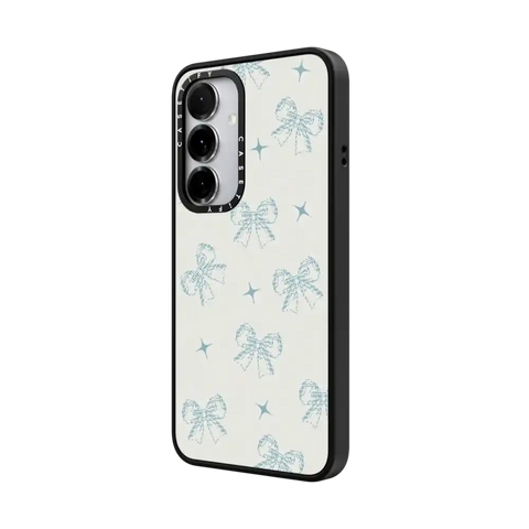 Mirror Magnetic Case