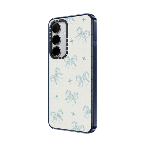 Mirror Magnetic Case