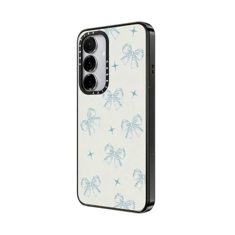 Mirror Magnetic Case